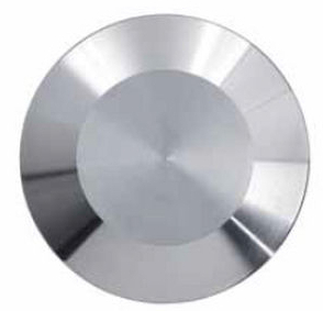 Stainless steel cap (CAP)