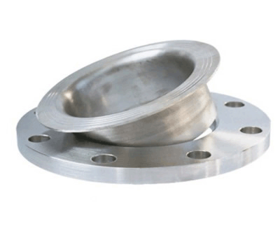 Lapped Joint Flange