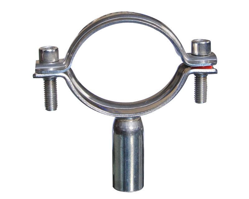 Pipe Holder